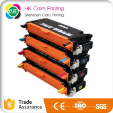 Remanufacturado para Lexmark X560 Laser Toner Cartridge